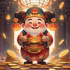 赌场在线网赌